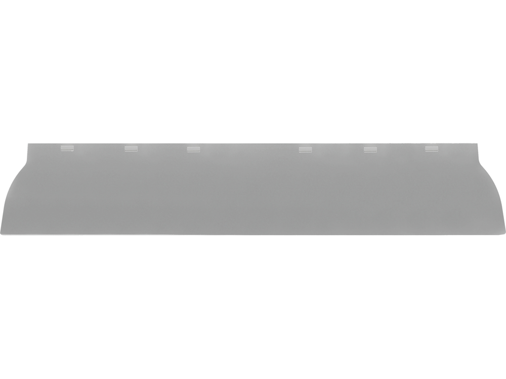 ZAMJENSKA OŠTRICA ZA RAVNALICU 600 MM