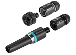 GARDENA ECO LINE OSNOVNI SET