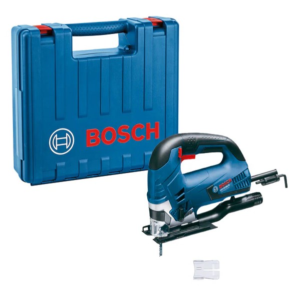 BOSCH UBODNA PILA GST 750