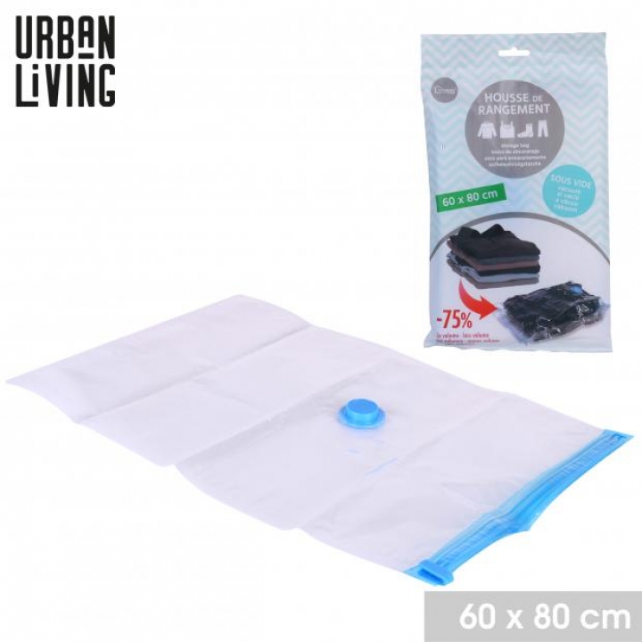 VREĆA ZA VAKUMIRANJE 60X80CM