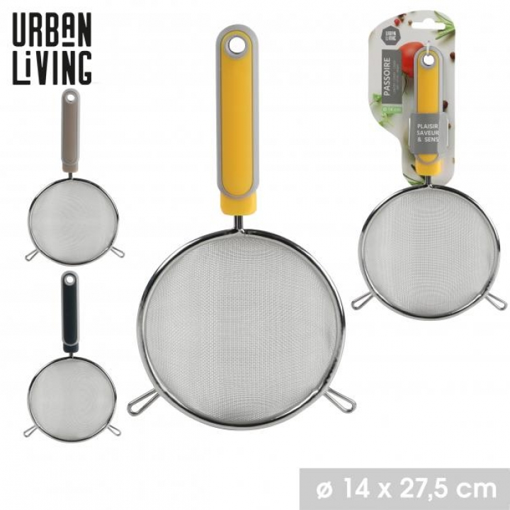CJEDILO 14 CM