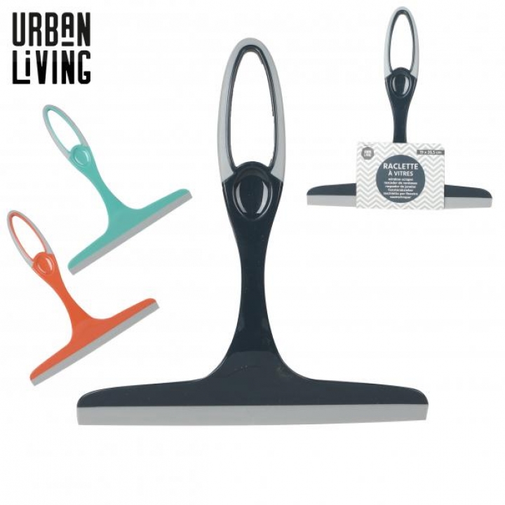 ČISTAČ ZA STAKLO 19 CM