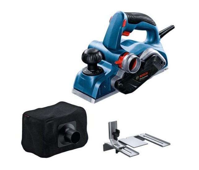 BOSCH GHO 20-82 BLANJA