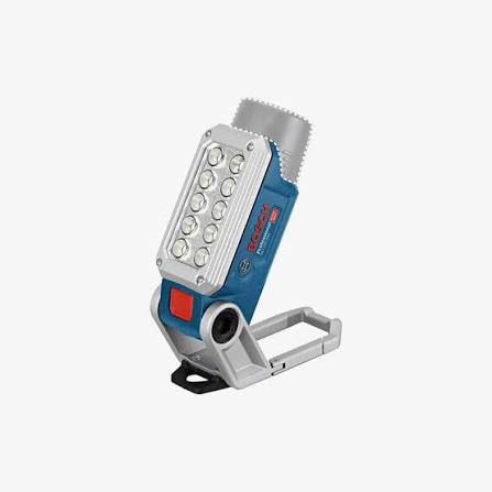 BOSCH GLI SVJETILJKA 12V-330 10,8/12V