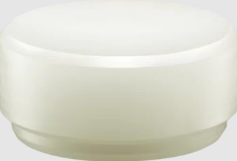 HALDER SUPERCRAFT UMETAK FI 60 NAJLON 95 gr