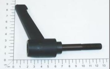 EINHELL VIJAK ZA PRITEZANJE TH-SM 2131