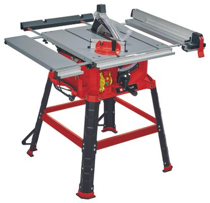 EINHELL STOLNA KRUŽNA PILA TC-TS 2225 U