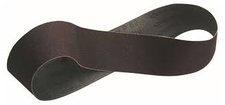 EINHELL BRUSNA TRAKA 50x686 BT-US 240, 5/1