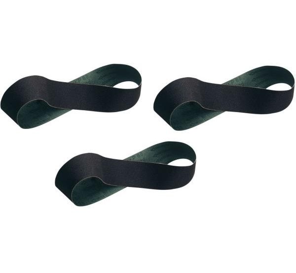 EINHELL SET BRUSNIH TRAKA 3/1 ZA TC-US 400