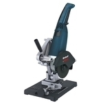 EINHELL STALAK ZA KUTNU BRUSILICU TS 125/115