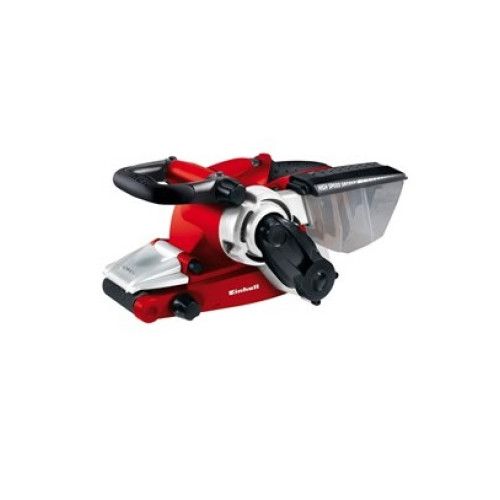 EINHELL TRAČNA BRUSILICA TC-BS 8038