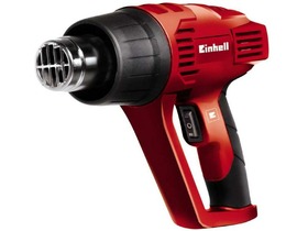 EINHELL FEN ZA VRUĆI ZRAK TC-HA 2000/1