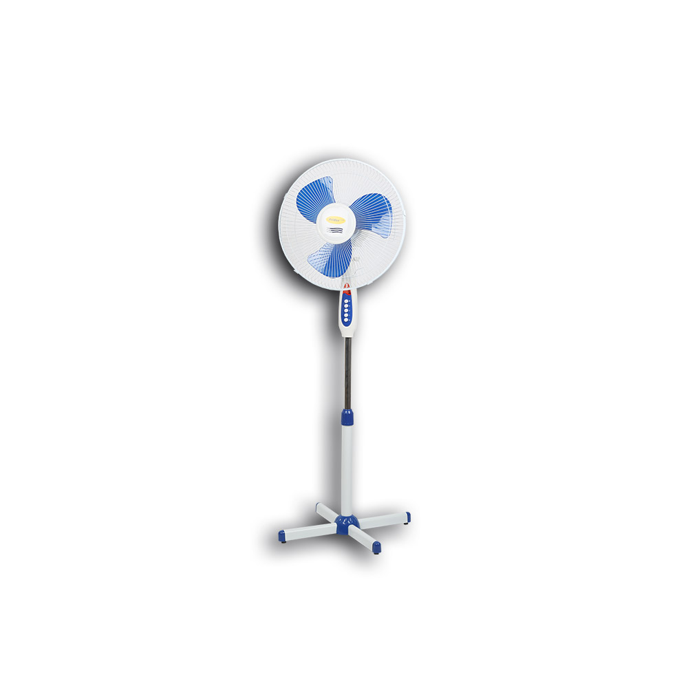 VENTILATOR STAJAĆI 40W