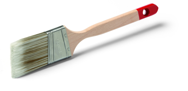 SCHULLER KIST ZA PROZORE 50mm DRVENA DRŠKA