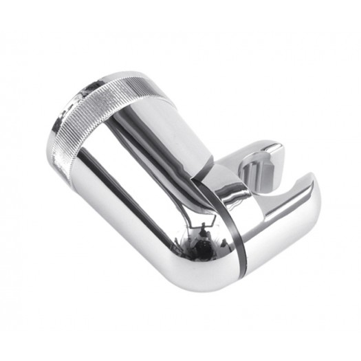 DRŽAČ RUČICE ZA TUŠ 75564