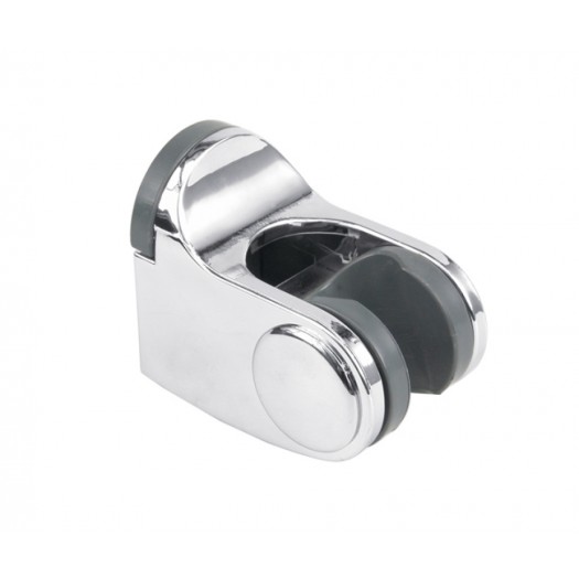 DRŽAČ RUČICE ZA TUŠ 75565