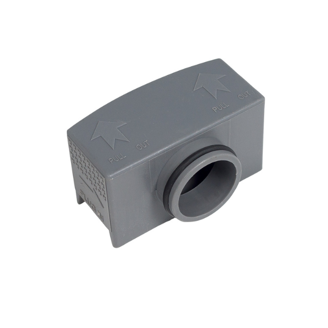 BALNEO SIFON ZA TUŠ KANALICE