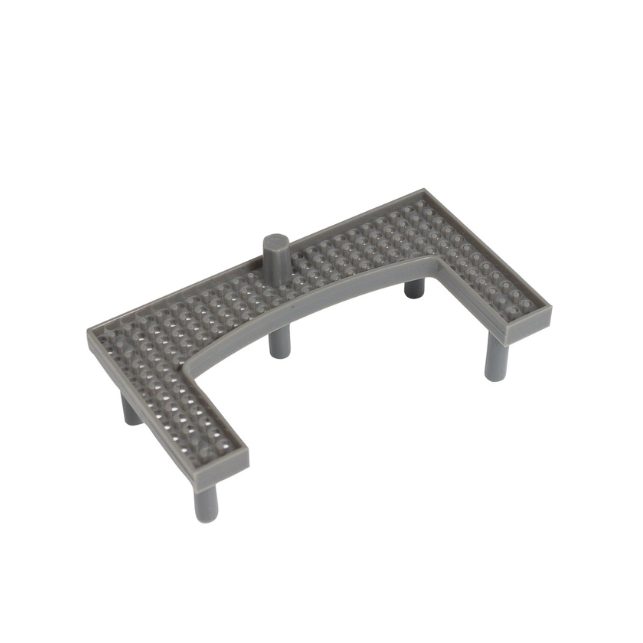 BALNEO MREŽICA SIFONA TUŠ KANALICE