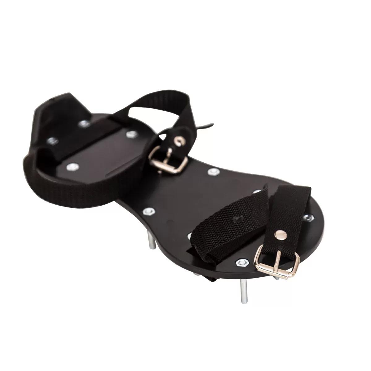 CIPELE ZA EPOXY PODOVE