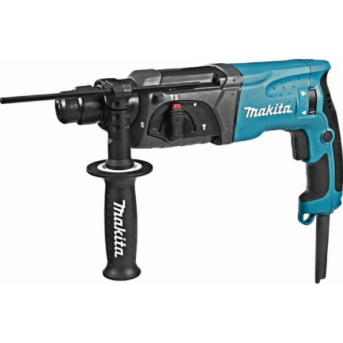 MAKITA HR 2470 BUŠ.ČEKIĆ SDS+ 780W