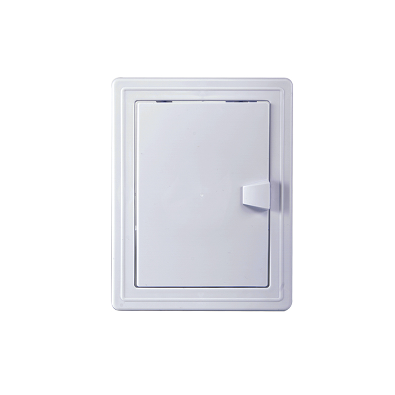 STYRON VRATAŠCA PVC 200X300 mm