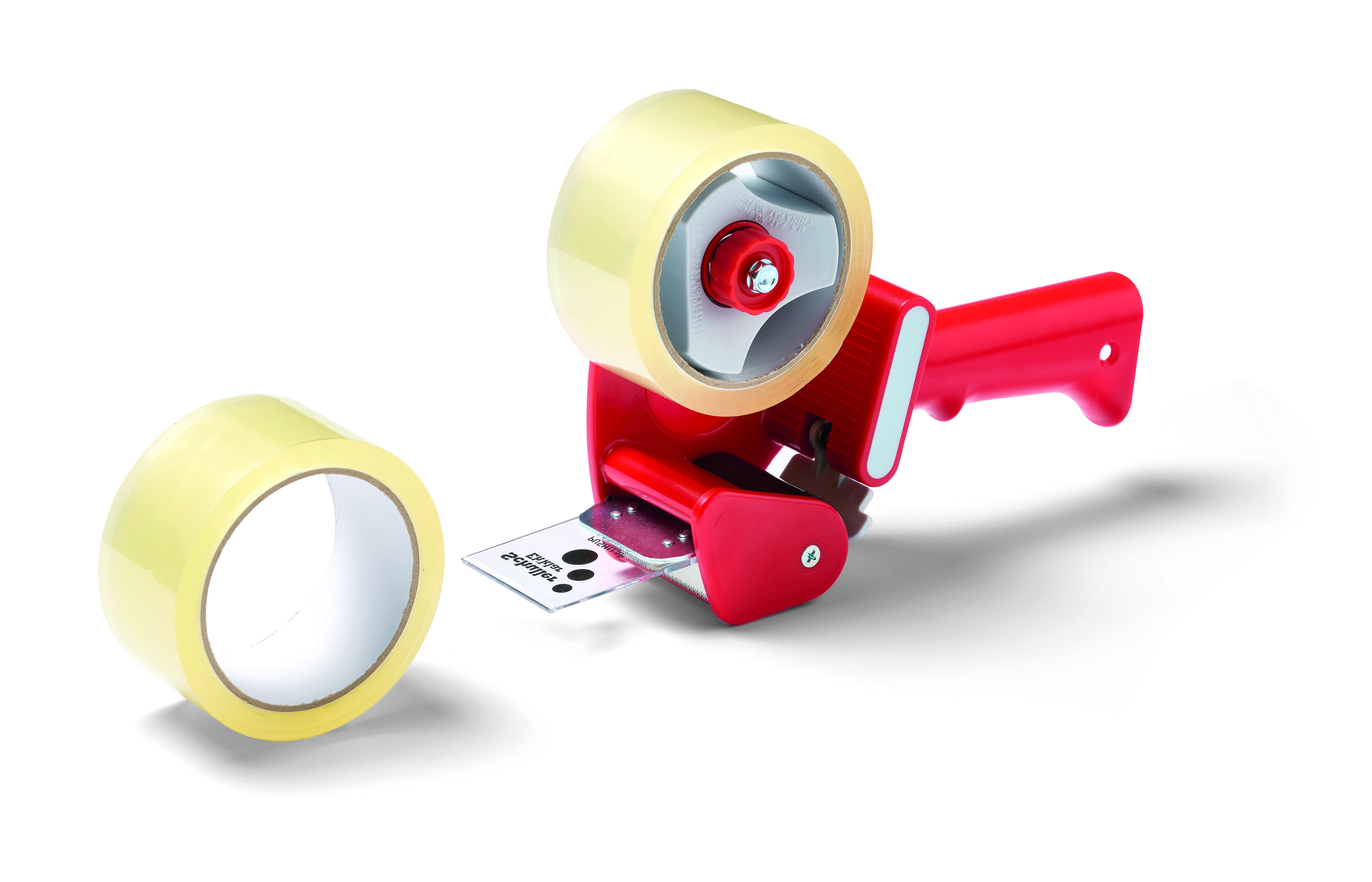 SCHULLER DRŽAČ TRAKE ZA PAKIRANJE