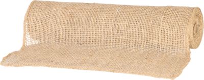 JUTENA TRAKA ŠIRINE 30 cm, DULJINE 5 m