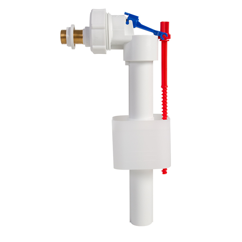 STYRON VENTIL UNIVERZALNI ZA VODOKOTLIĆ MESING PRIKLJUČAK