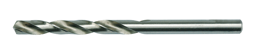 SVRDLO ZA METAL DIN 338 HSS-G FI 8,5