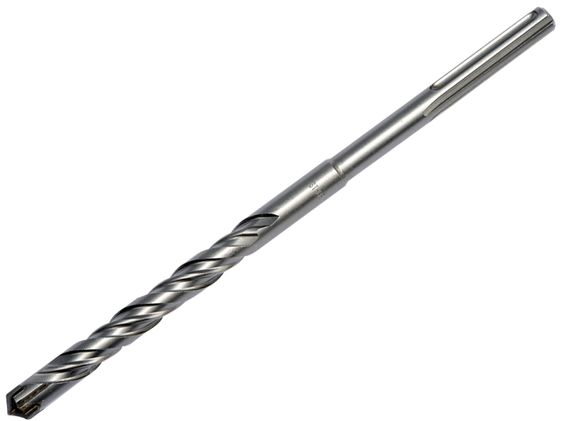 SVRDLO ZA BETON SDS-MAX 25X300 MM STHOR