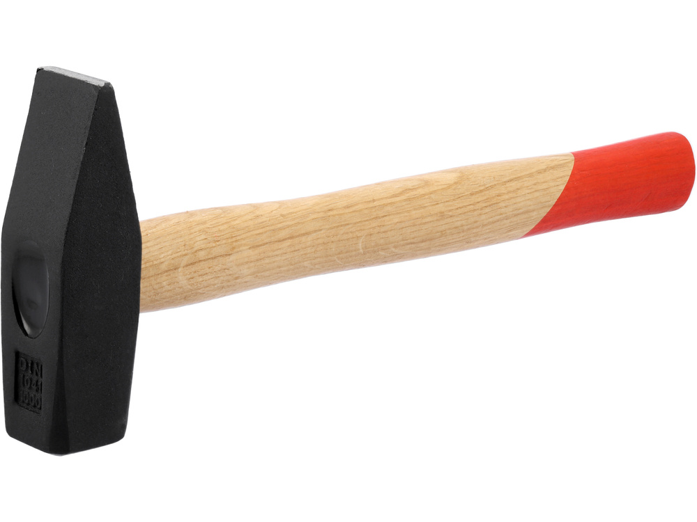 ČEKIĆ BRAVARSKI 1000GR DIN1041 TUV GS