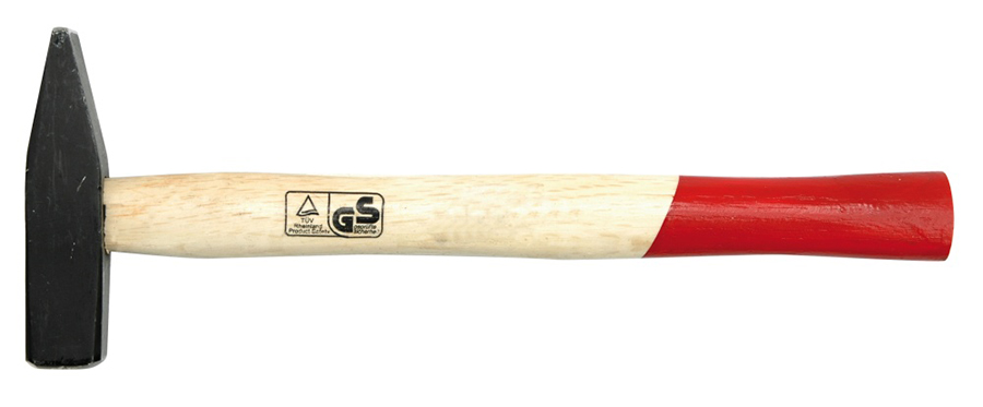 ČEKIĆ BRAVARSKI 1500GR DIN1041 TUV GS