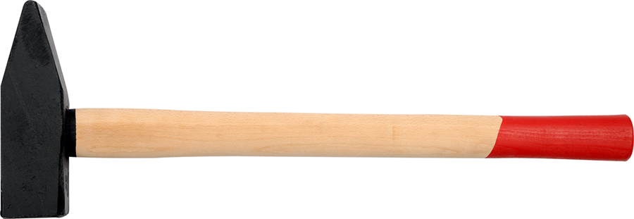 ČEKIĆ BRAVARSKI 3KG DRVENA DRŠKA