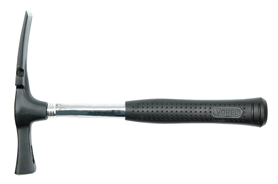 ČEKIĆ ZIDARSKI 600 GR