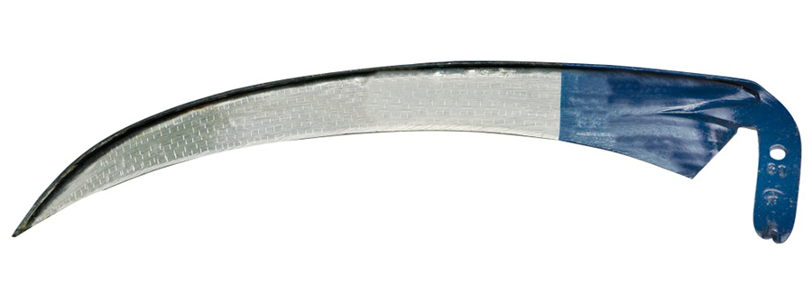 KOSA ZA TRAVU 80CM