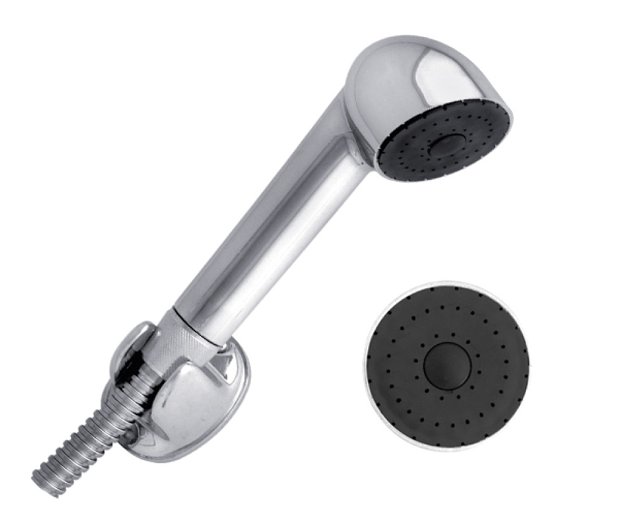 SET ZA TUŠIRANJE 75555