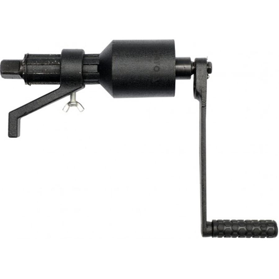 KLJUČ ZA POJAČAVANJE MOMENTA 1" 4200 Nm (RUSKI KLJUČ)