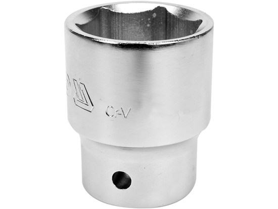 NASADNI KLJUČ 3/4" 50 MM