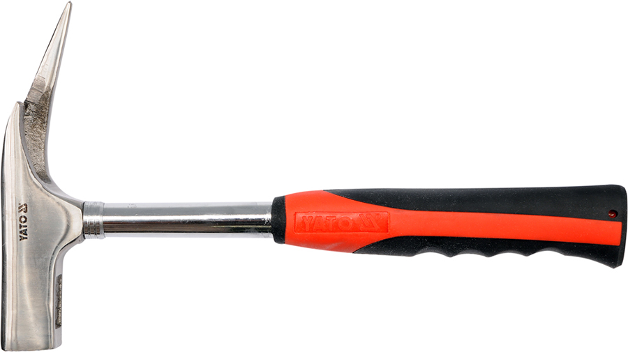 ČEKIĆ TESARSKI 600GR