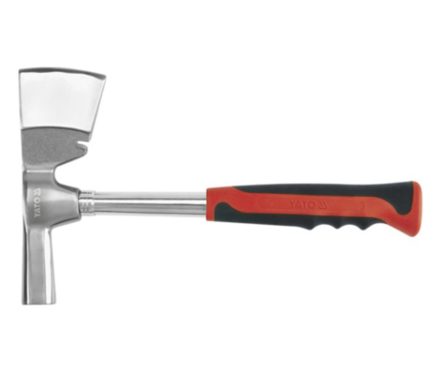 ČEKIĆ GIPSERSKI 600GR