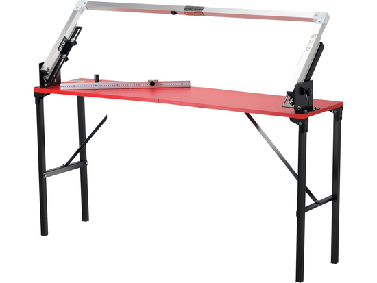 STOL ZA REZANJE EPS PLOČA 200W (1400X350MM)