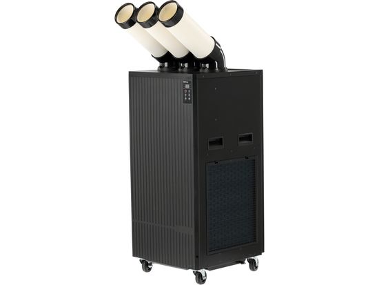 PRIJENOSNI KLIMA UREĐAJ 5,5 KW