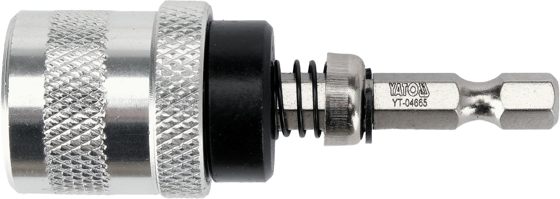 DRŽAČ BITA ZA KNAUF