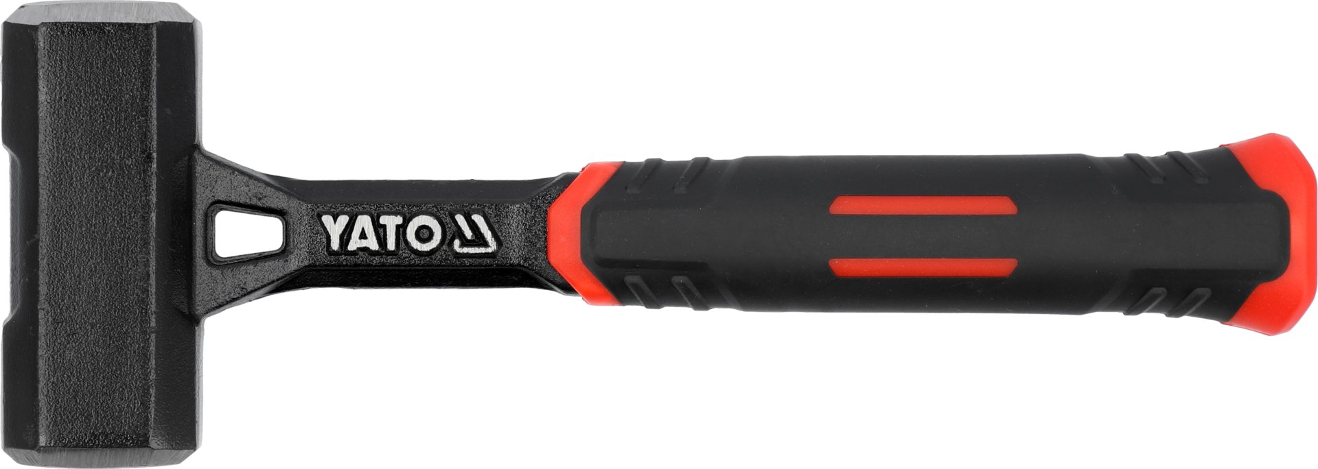 ČEKIĆ MACOLA MONOBLOCK 1000G