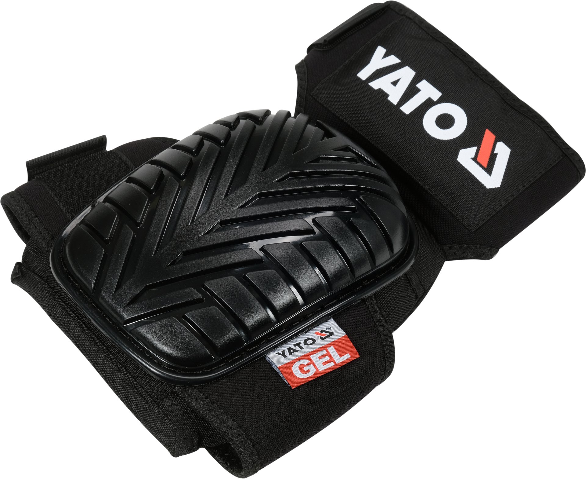 ŠTITNICI ZA KOLJENA GEL/PVC