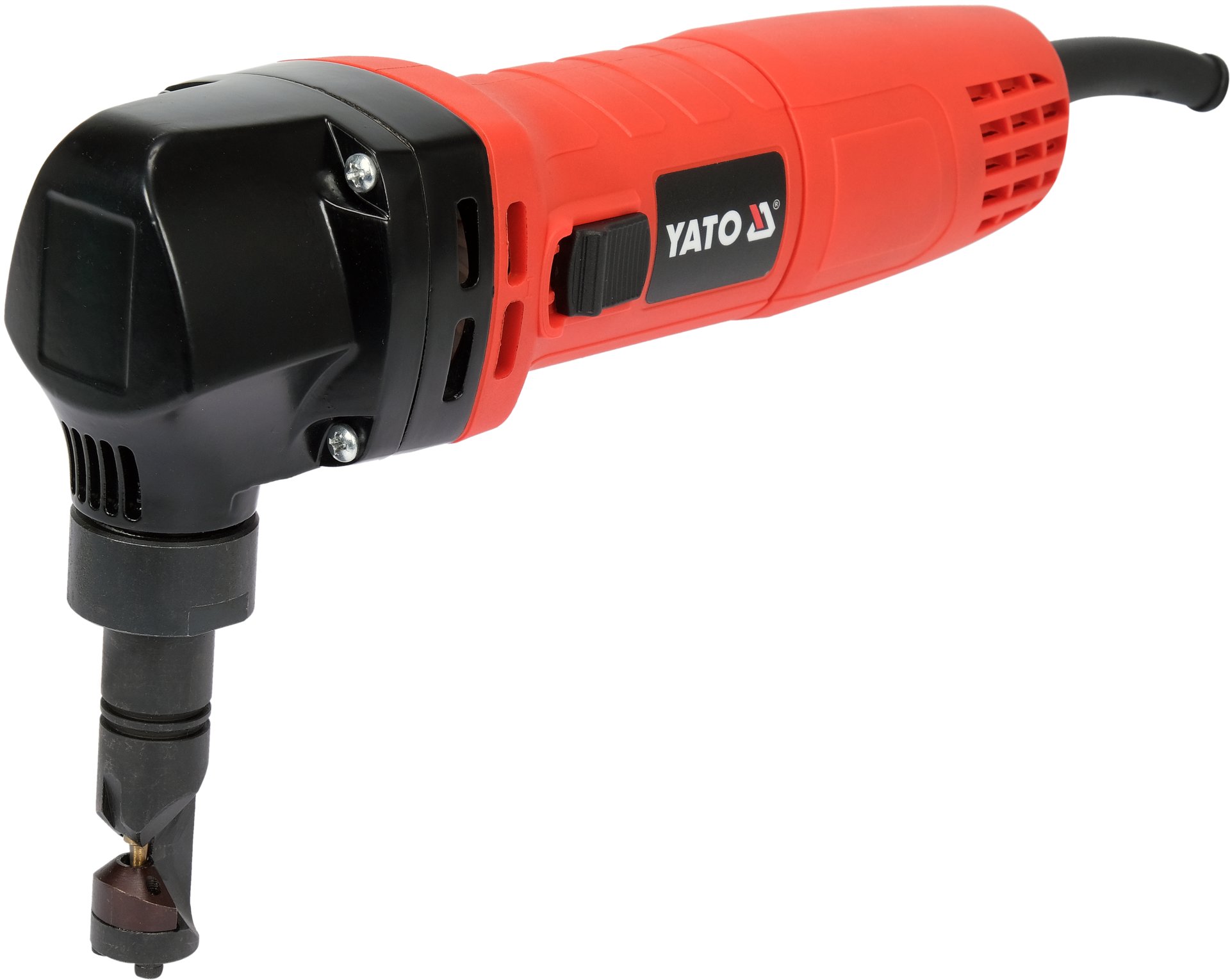 ŠKARE ZA LIM ELEKTRIČNE 600W