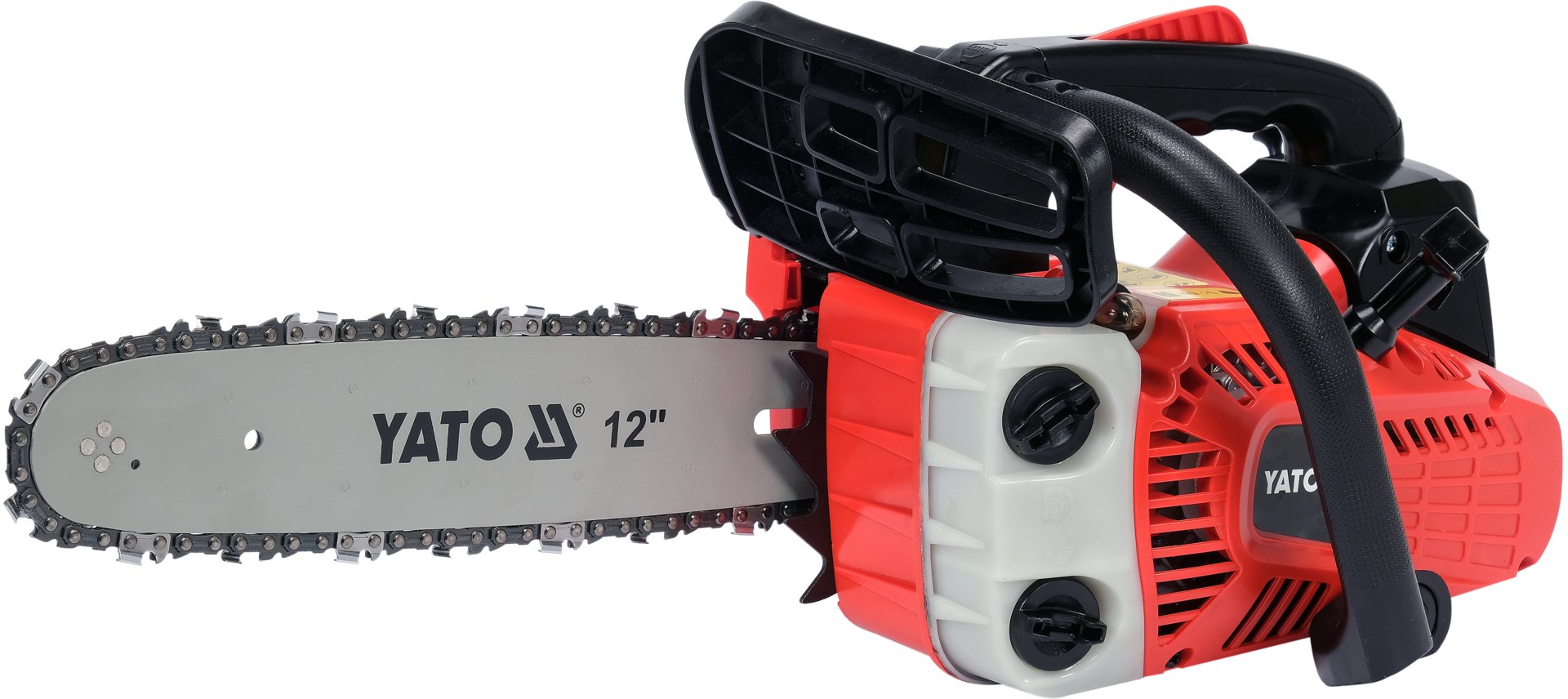 BENZINSKA LANČANA PILA 0,75KW 300mm