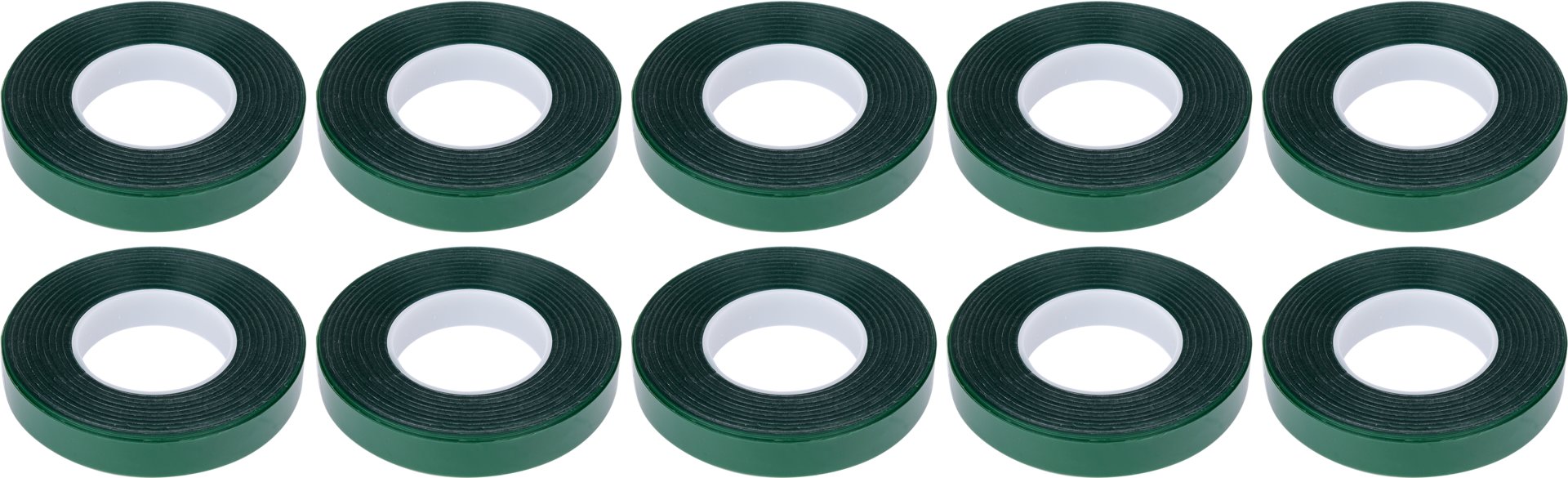 TRAKE ZA VRTNE ŠKARE ZA VEZANJE 30m 10 KOM