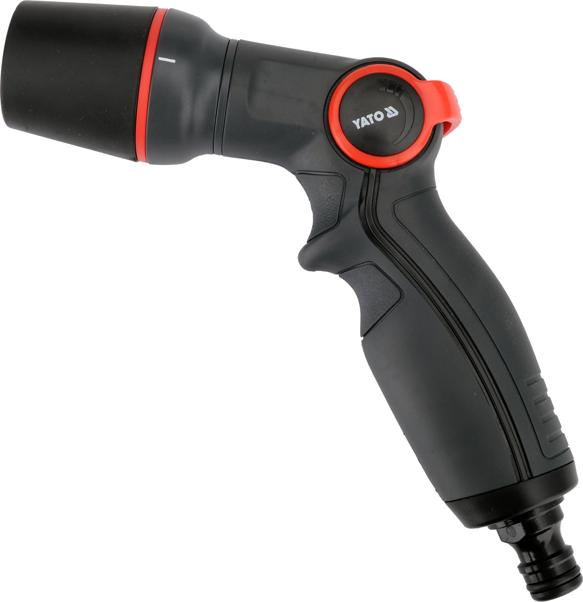 MLAZNICA ZA VODU 3 FUNKCIJE