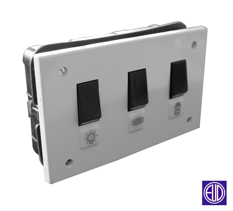 INDIKATOR KUPAONSKI E224.4